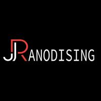 R&J Anodising image 1
